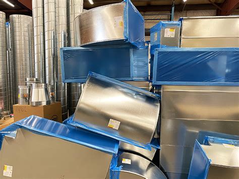 all city sheet metal|city sheet metal canada.